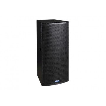 Loa toàn dải Two-way Bost Audio MA-215