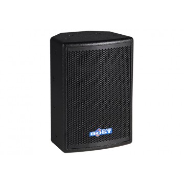 Loa toàn dải Two-way Bost Audio MA-8