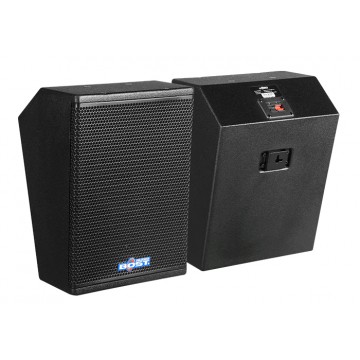 Loa toàn dải Two-way Bost Audio MQ312