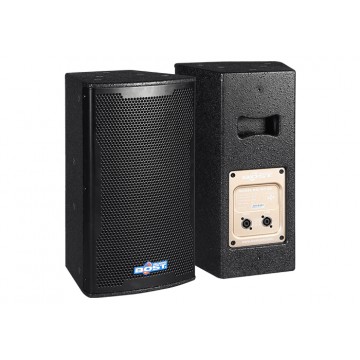 Loa toàn dải Two-Way Bost Audio MT-8B