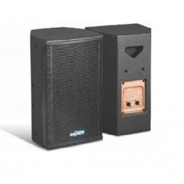 Loa toàn dải Two-Way Bost Audio RF-10