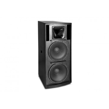 Loa toàn dải Two-Way Bost Audio T215CII
