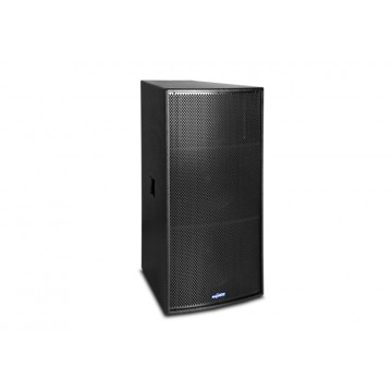 Loa toàn dải Two-Way Bost Audio T225AII