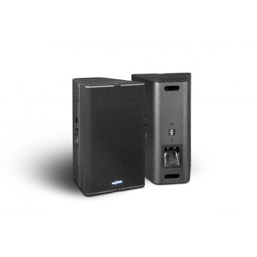 Loa toàn dải Two-Way Bost Audio T24N