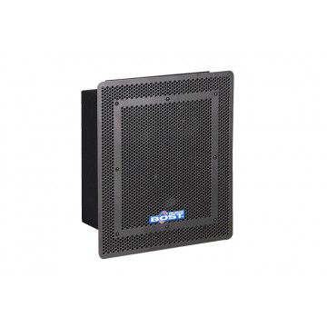 Loa toàn dải Two-way Bost Audio XD623