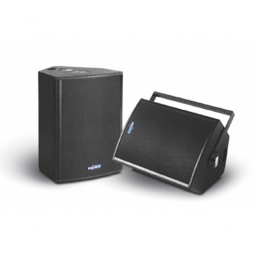 Loa two-way COAXIAL Bost Audio CX-15
