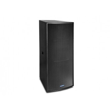 Loa Two-way Full Range Bost Audio MT-215