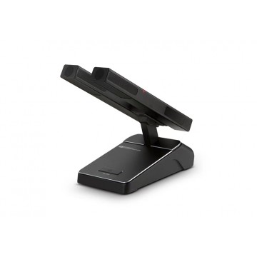 Micro hội nghị có dây KF960 Bost Audio đơn hướng