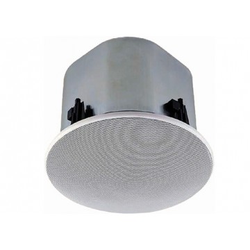 Loa âm trần dải rộng F-2852C