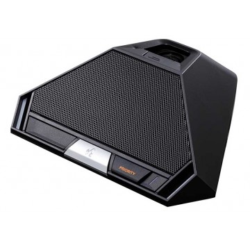 Bộ chủ tịch Toa TS-821 