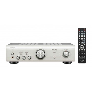 Ampli Denon PMA-600NE 