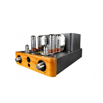 Ampli Unison Research Triode 25 