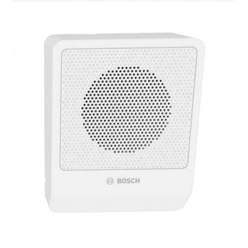 Loa hộp Bosch LB10-UC06-L