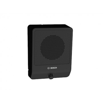 Loa hộp Bosch LB10-UC06V-D