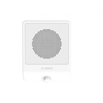 Loa hộp Bosch LB10-UC06V-L 