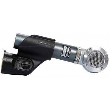 Micro Shure BETA 181/C-X