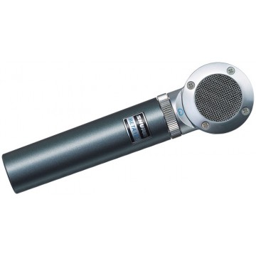Micro Shure BETA 181/S-X