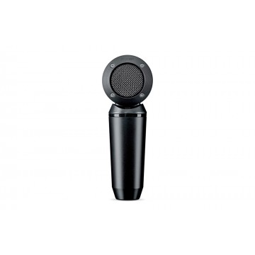Micro Shure PGA181-LC 