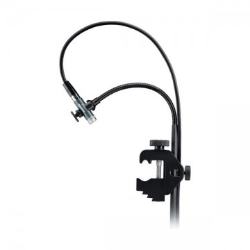 Micro shure BETA 98AD/C-X