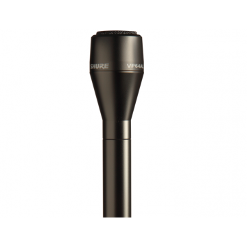 Micro Shure VP64A-X 