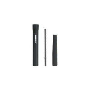 Micro Shure VP89L 