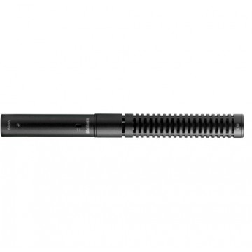 Micro Shure VP89S 