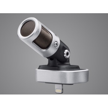 Micro Shure MV88/A-A