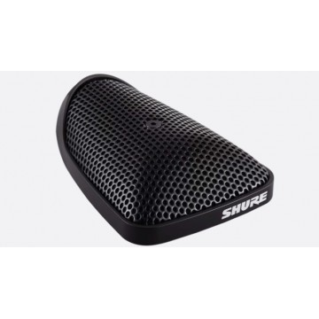 Micro Shure CVB-B/C  