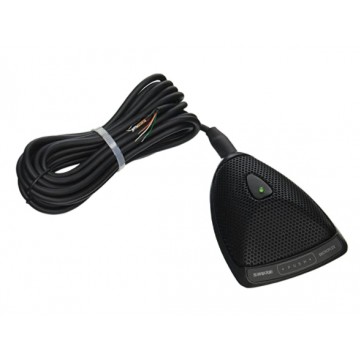 Micro Shure MX392/O  