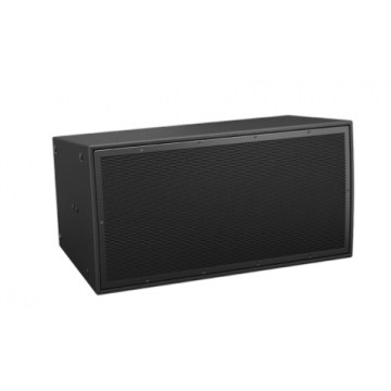 Loa Bose ArenaMatch AM20/60  