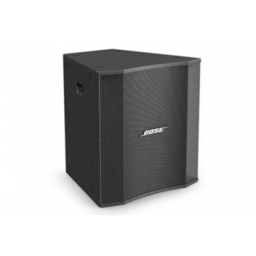 Loa Bose LT9403  
