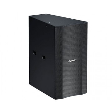 Loa Bose LT 3202 WR 
