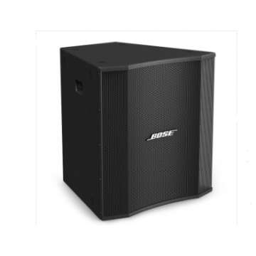 Loa mid/high Bose LT 6400 