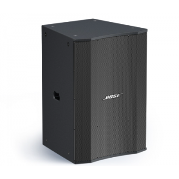 Loa toàn dải Bose LT6403  