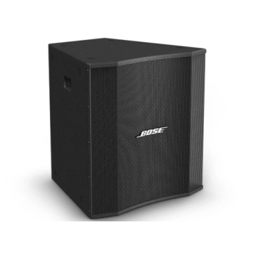 Loa Mid/High Bose LT9400  