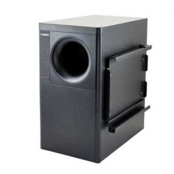 Loa trầm Bose Freespace 3 Black  