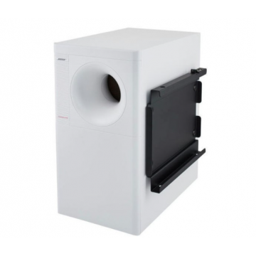Loa trầm Bose Freespace 3 white  