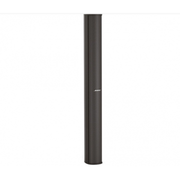 Loa Bose Panaray MA12EX 