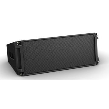 Loa Bose SM20 DeltaQ Array 