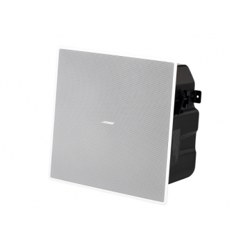Loa Bose EdgeMax EM90  