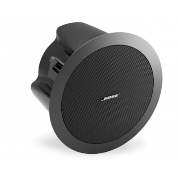 Loa bose DS 100F black 