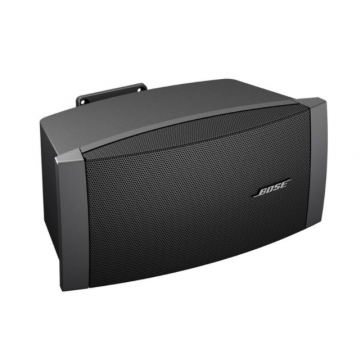 Loa Bose DS 100SE  