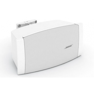 Loa Bose DS 40SE white  