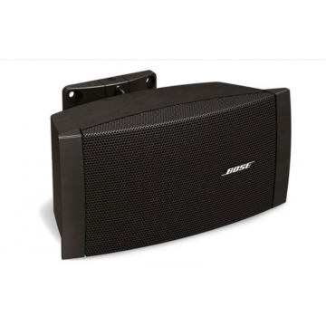 Loa Bose DS 40SE Black 