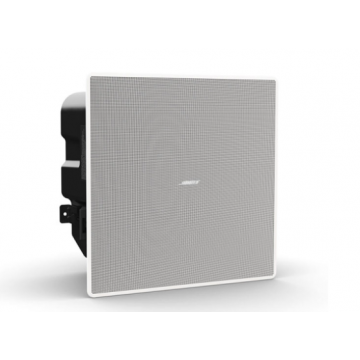 Loa Bose EdgeMax EM180  