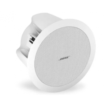 Loa âm trần Bose Freespace FS2C PAIR White (Trắng)