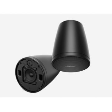 Loa Bose Freespace FS2P PAIR BLK (Đen)