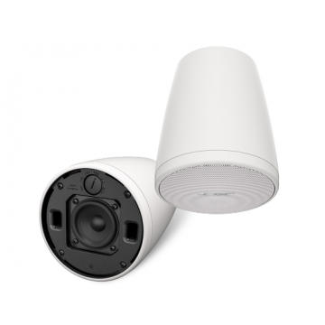 Loa Bose Freespace FS2P PAIR WHT (Trắng)
