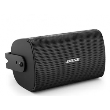 Loa Bose Freespace FS2SE PAIR BLK (Đen)