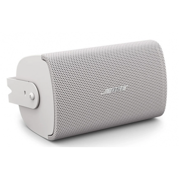 Loa Bose Freespace FS2SE PAIR WHT (Trắng)